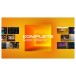 Native Instruments Komplete 26 Select Band