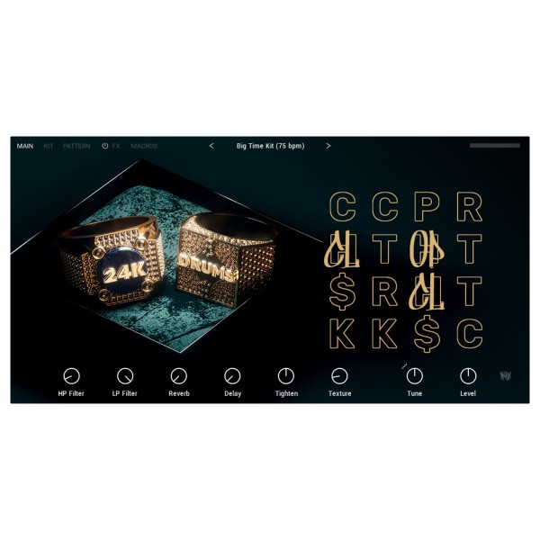 Native Instruments Komplete 26 Collectors Edition