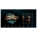 Native Instruments Komplete 26 Collectors Edition