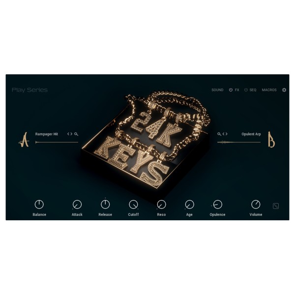 Native Instruments Komplete 26 Collectors Edition