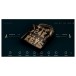 Native Instruments Komplete 26 Collectors Edition