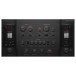 Native Instruments Komplete 26 Collectors Edition