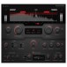 Native Instruments Komplete 26 Collectors Edition