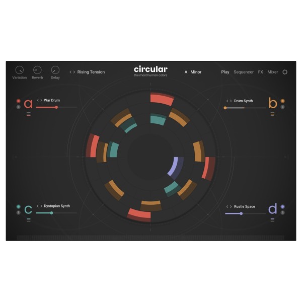 Native Instruments Komplete 26 Collectors Edition