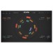 Native Instruments Komplete 26 Collectors Edition