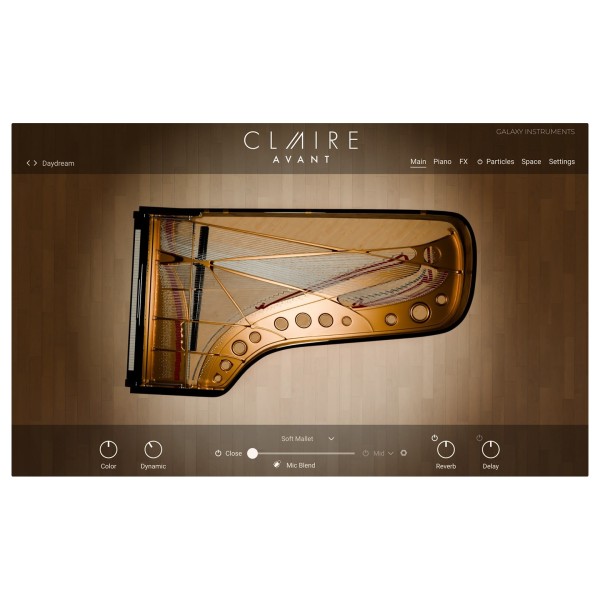 Native Instruments Komplete 26 Collectors Edition
