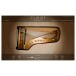 Native Instruments Komplete 26 Collectors Edition