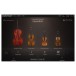 Native Instruments Komplete 26 Collectors Edition