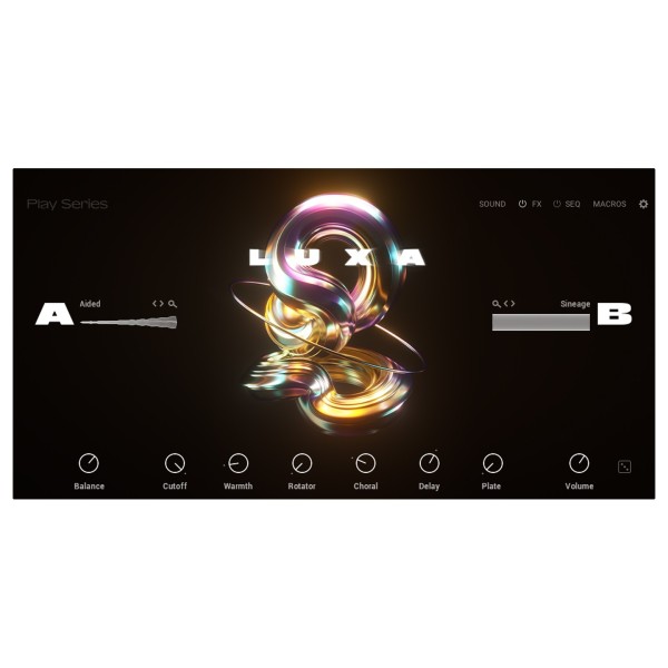 Native Instruments Komplete 26 Collectors Edition