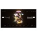Native Instruments Komplete 26 Collectors Edition