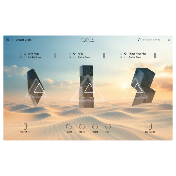 Native Instruments Komplete 26 Collectors Edition