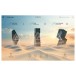 Native Instruments Komplete 26 Collectors Edition