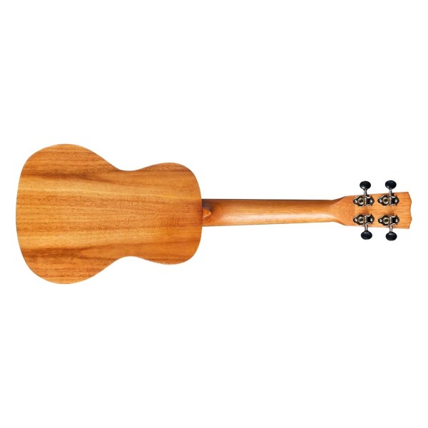 Cordoba 25C Concert Ukulele
