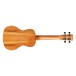 Cordoba 25C Concert Ukulele