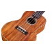 Cordoba 25C Concert Ukulele