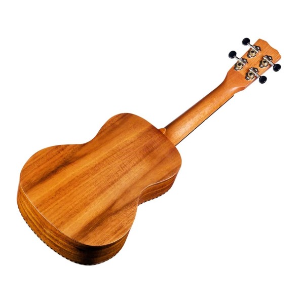 Cordoba 25C Concert Ukulele