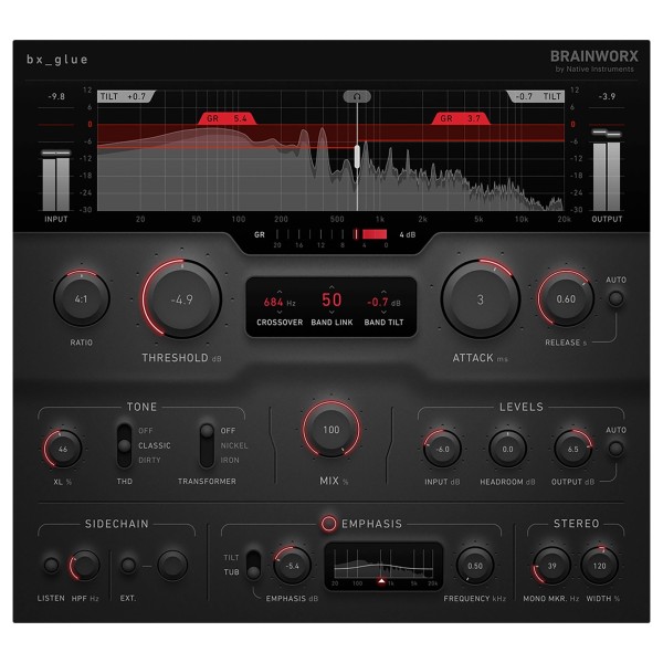 Native Instruments Komplete 26 Ultimate