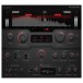 Native Instruments Komplete 26 Ultimate