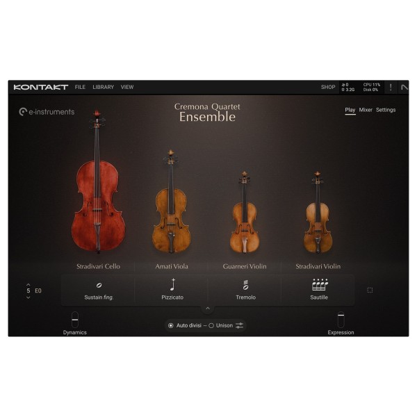 Native Instruments Komplete 26 Ultimate