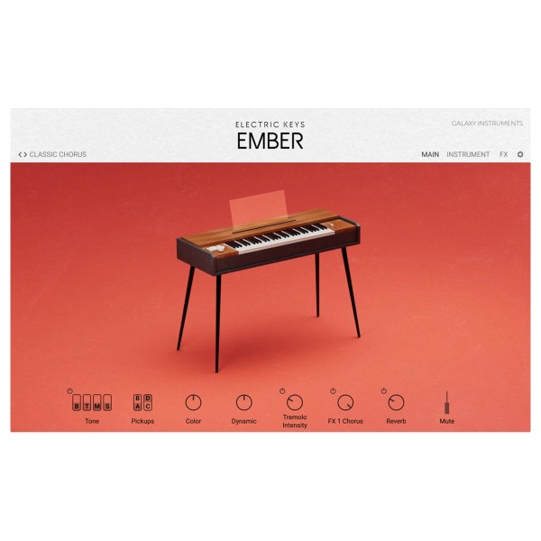 Native Instruments Komplete 26 Ultimate