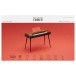 Native Instruments Komplete 26 Ultimate