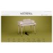 Native Instruments Komplete 26 Ultimate