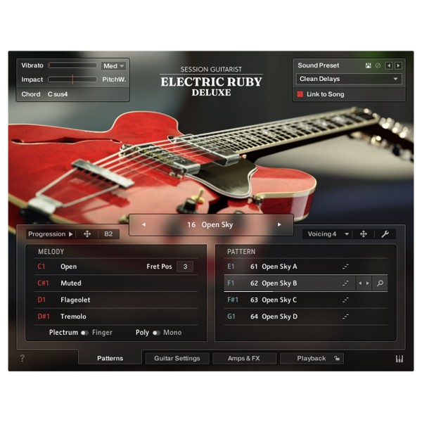 Native Instruments Komplete 26 Ultimate