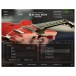 Native Instruments Komplete 26 Ultimate