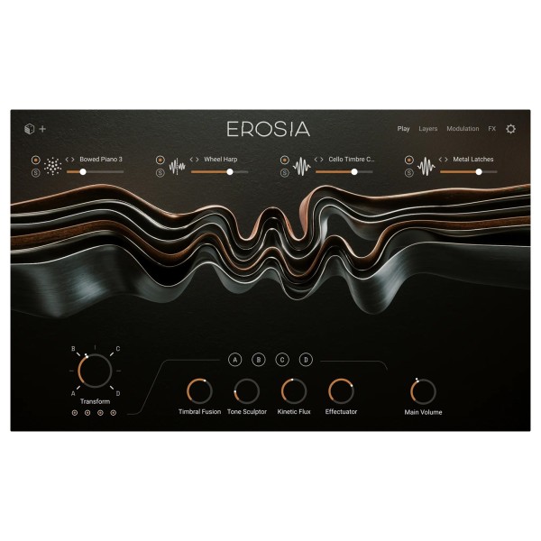 Native Instruments Komplete 26 Ultimate