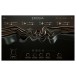 Native Instruments Komplete 26 Ultimate