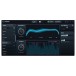 Native Instruments Komplete 26 Ultimate