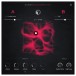 Native Instruments Komplete 26 Ultimate