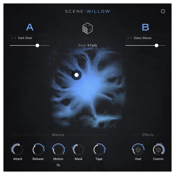 Native Instruments Komplete 26 Ultimate