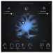 Native Instruments Komplete 26 Ultimate