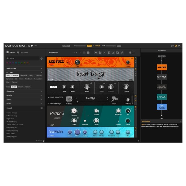 Native Instruments Komplete 26 Select Band