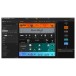 Native Instruments Komplete 26 Select Band