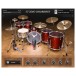 Native Instruments Komplete 26 Select Band