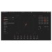 Native Instruments Komplete 26 Select Electronic