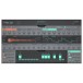 Native Instruments Komplete 26 Select Electronic