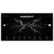 Native Instruments Komplete 26 Select Electronic