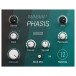 Native Instruments Komplete 26 Select Electronic