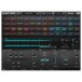 Native Instruments Komplete 26 Select Beats