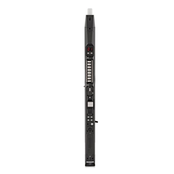 Akai EWI 5000 Electronic Wind Instrument