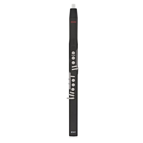 Akai EWI 5000 Electronic Wind Instrument