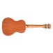 Cordoba 15CM-E, Edge Burst Concert Ukulele