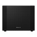 Pioneer DJ XPRS1182S Active Subwoofer Front