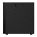 Pioneer DJ XPRS1182S Active Subwoofer Side