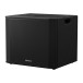 Pioneer DJ XPRS1182S Active Subwoofer
