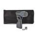 Shure Beta 56A Snare / Tom Microphone