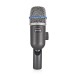 Shure Beta 56A Snare / Tom Microphone